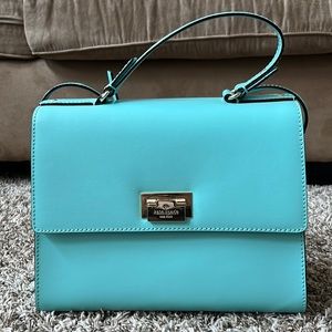 Gently used Kate Spade crossbody